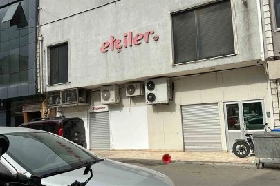 Sakarya’da bir firmanın dana sucuğunda domuz eti tespit edildi
