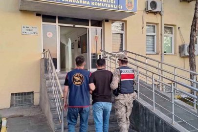 Diyarbakır’da çeşitli suçlardan aranan 110 kişi yakalandı
