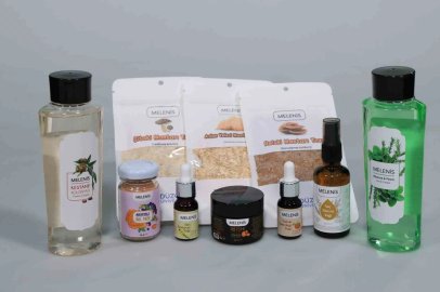 Bilimi yenilikçi ürünlere dönüştürmeye devam ediyor

