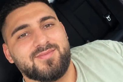 Zonguldak’ta 26 gencin şüpheli ölümüyle ilgili soruşturmada 1 tutuklama
