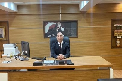 Manisa ve İzmir’de 15 projeye 228 milyon TL’lik destek
