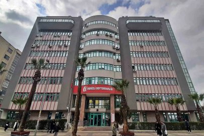 Denizli Defterdarlığı borçu taksitlendirmeleri için kritik uyarıda bulundu
