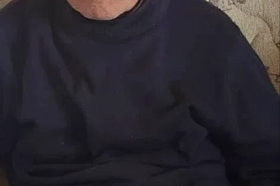 Bingöl’de alzaymır hastası yaşlı adam 4 gündür kayıp
