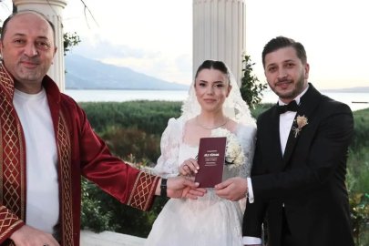 Peribacası çökmesinde hayatını kaybedenlerin isimleri belli oldu: Ateş Sakarya’ya düştü
