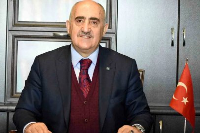 Erzurum Kent Konseyi’nden kutlama mesajı: ’’Cumhuriyet, aziz Türk Milleti’nin bağımsızlığının simgesidir’’
