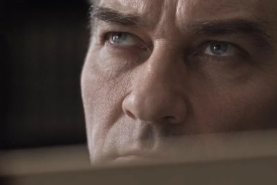 CHP’den 29 Ekim’e özel kısa film

