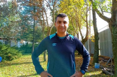 Elazığspor Teknik Direktörü Bozkurt: "Kazanmak dışında bir düşüncemiz yok"
