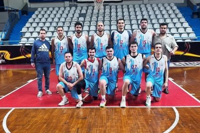 Körfez Gençlerbirliği’nden liderlik maçı öncesi kritik galibiyet
