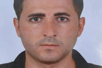 Trafik kazasında şehit olan polis memuru Ankara’da son yolculuğuna uğurlandı
