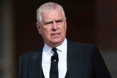 İskoçya polisinden eski prens Andrew ve Epstein’ın Balmoral ziyaretleriyle ilgili soruşturma
