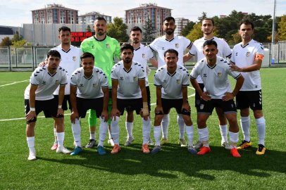 Kocasinan Şimşekspor, Malatya yolcusu
