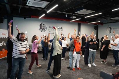 Başiskele’de kasım ayı kültür ve sanat etkinlikleriyle geçecek
