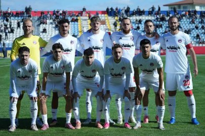 Adanaspor beraberliğinin faturası kesildi: Futbolculara 71’er bin lira ceza
