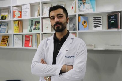 Yaşlıların sosyal medya kullanımı 9 yılda 6 kat arttı
