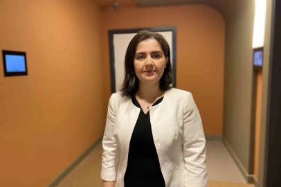Kalbinizin ritmi, hafızanızda iz bırakabilir
