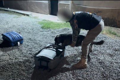 Iğdır’da uyuşturucu operasyonu: 1 kilo 442 gram metamfetamin ele geçirildi, 6 kişi tutuklandı
