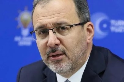 Kasapoğlu: "30 Ekim’in acısı yüreğimizde"
