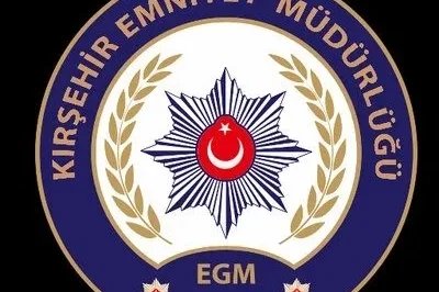 Kırşehir’de 310 internet sitesine erişim engeli
