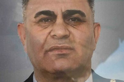Eski Devlet Bakanı Ünal Erkan ile emekli Tuğgeneral Gökhan Şahin son yolculuğuna uğurlandı
