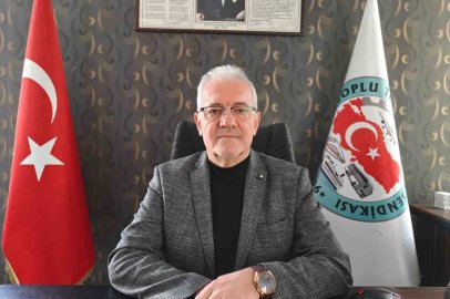 Münir Borazan’ın acı günü
