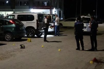 Çifte cinayet davasında karar bozuldu

