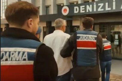 Çivril’de dolandırıcılık olayları yüzde 50 azaldı
