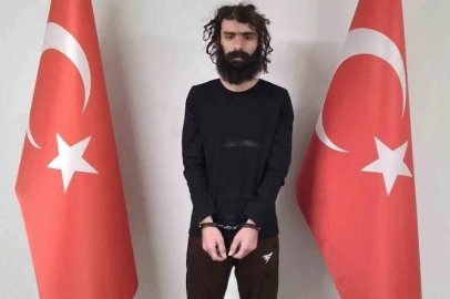 MİT’ten DEAŞ operasyonu: Uğur Bahadır yakalanarak Türkiye’ye getirildi
