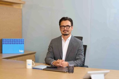 Veliler sınav sonuçlarını BiP’ten hızlıca öğreniyor
