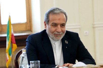 İran: "Avrupa’nın 100 milyar euroluk zararı, İran ordusunun indireceği yıkıcı ve ağır darbenin yanında hiçbir şey"

