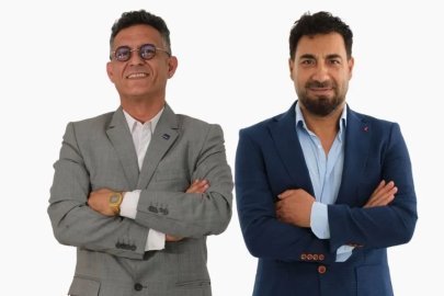 Bodrum’da uçuş seferberliği başladı
