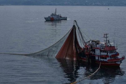 Düzce’de su ürünleri yetiştiriciliği destek başvuruları 2 Kasım’da başlıyor
