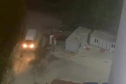 İstanbul’da 2 milyon liralık kablo hırsızlığına operasyon: 13 şüpheli yakalandı
