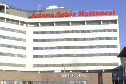 Hastaneyi basıp kızını öldürmek isteyen baba tutuklandı
