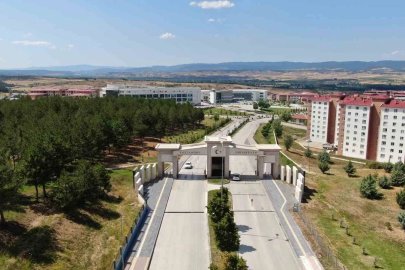 Kastamonu Üniversitesindeki ameliyat sonrası ağrı yönetimi projesine destek
